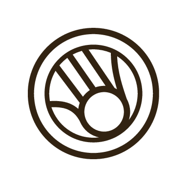 Omenaa-Foundation-Sygnet-1_385x385_ciemny